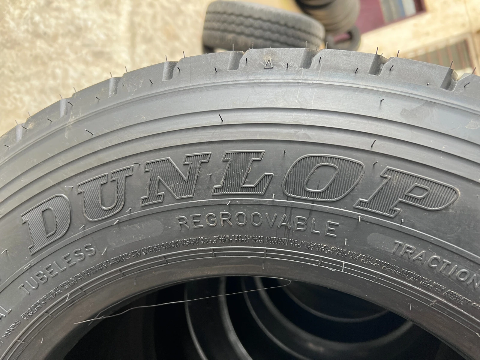  245/70R19.5 | Mobile.bg   5