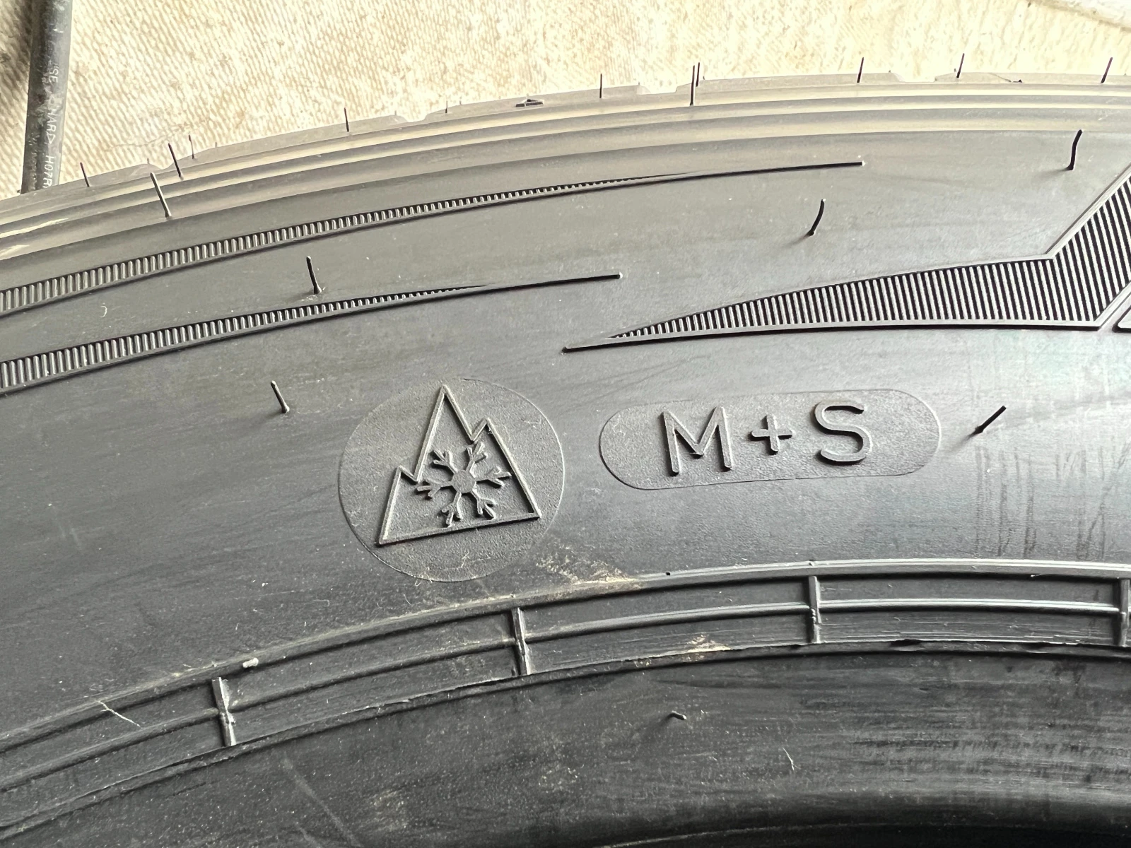  245/70R19.5 | Mobile.bg   8