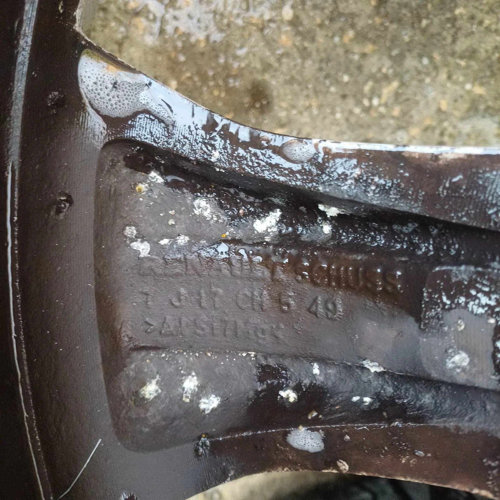 ������ �� Renault | Mobile.bg � ����������� 4