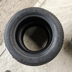 Гуми Всесезонни 185/65R15, снимка 7 - Гуми и джанти - 49047122