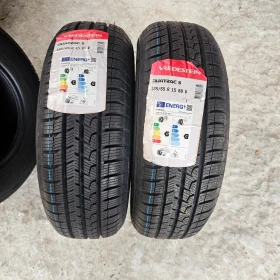 Гуми Всесезонни 185/65R15
