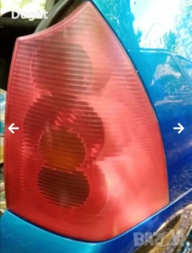 ��������� �������� �� ������  | Mobile.bg � ����� ������ 4