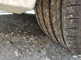 BMW 730 D, снимка 6