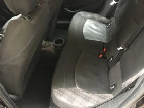 Mini Cooper 1, 2, КОЖА, снимка 6