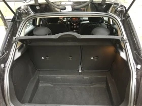 Mini Cooper 1, 2, КОЖА, снимка 5