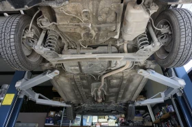Hyundai I10 1.0i/Газ-Фабрична, снимка 16