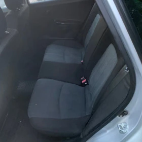 Kia Ceed Платено разрешително за 2026 година, снимка 8