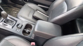 Subaru Outback НА ЧАСТИ, снимка 6