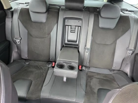 Ford Mondeo 2.0TDCI-ЕВРО 6В-150 К.С-АВТОМАТ-КЕYLESS-NAVI, снимка 13