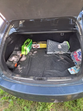 Mazda 6 GJ, снимка 9