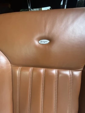 Mercedes-Benz ML 550, снимка 11