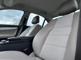 Mercedes-Benz C 220 AVANTGARDE* АВТОМАТ* 646* НЕМСКА!, снимка 10
