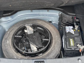 Mercedes-Benz C 220 AVANTGARDE* АВТОМАТ* 646* НЕМСКА!, снимка 14