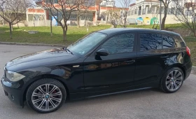 BMW 120 118d , снимка 5