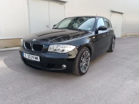BMW 120 118d , снимка 1