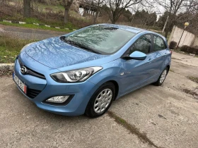 Hyundai I30 1.6 CRDI, снимка 1