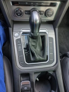 VW Passat ALL TRACK , снимка 7