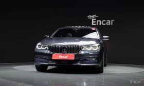 BMW 730, снимка 3