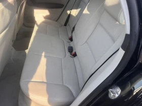 Audi A3 1.9TDI , снимка 9