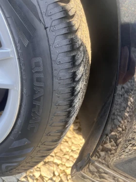 Audi A3 1.9TDI , снимка 16