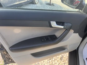 Audi A3 1.9TDI , снимка 13