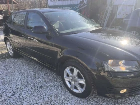 Audi A3 1.9TDI , снимка 2