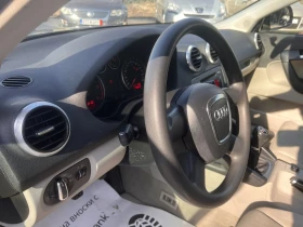 Audi A3 1.9TDI , снимка 11