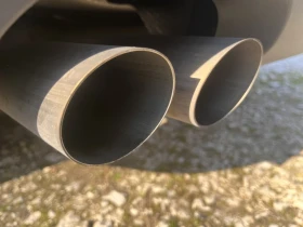 Audi A3 1.9TDI , снимка 7