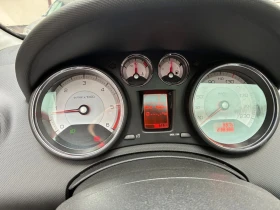 Peugeot 308, снимка 1