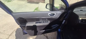 Peugeot 307 SW, снимка 8