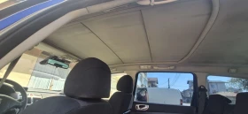 Peugeot 307 SW, снимка 10
