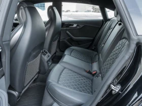 Audi S5 B&O* CARBON* DISTRONIC* 360 CAM* ПОДГРЕВ* DIGITAL, снимка 15