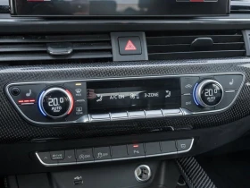 Audi S5 B&O* CARBON* DISTRONIC* 360 CAM* ПОДГРЕВ* DIGITAL, снимка 13