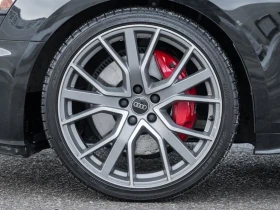 Audi S5 B&O* CARBON* DISTRONIC* 360 CAM* ПОДГРЕВ* DIGITAL, снимка 6