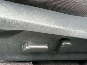 Subaru Impreza Sport AWD | Sunroof | Backup Cam | Heated Seats, снимка 15