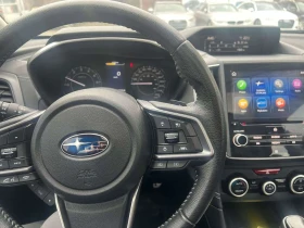 Subaru Impreza Sport AWD | Sunroof | Backup Cam | Heated Seats, снимка 10