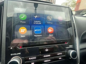 Subaru Impreza Sport AWD | Sunroof | Backup Cam | Heated Seats, снимка 12