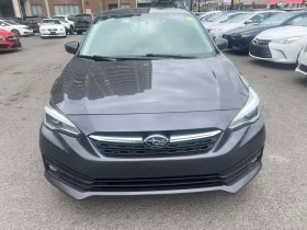 Subaru Impreza Sport AWD | Sunroof | Backup Cam | Heated Seats, снимка 3