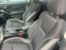 Subaru Impreza Sport AWD | Sunroof | Backup Cam | Heated Seats, снимка 13