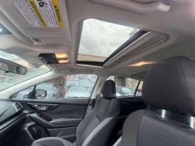 Subaru Impreza Sport AWD | Sunroof | Backup Cam | Heated Seats, снимка 11