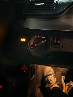 VW Passat, снимка 13