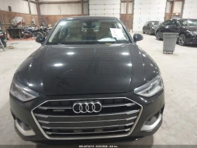 Audi A4 PREMIUM 40 TFSI QUATTRO, снимка 2