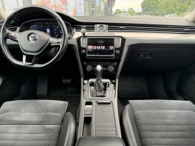 VW Passat B8, снимка 9