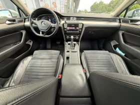 VW Passat B8, снимка 10