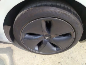 Tesla Model 3 LONG RANGE AWD, снимка 8