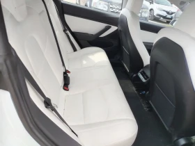 Tesla Model 3 LONG RANGE AWD, снимка 6