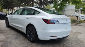 Tesla Model 3 LONG RANGE AWD, снимка 6
