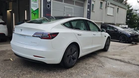 Tesla Model 3 LONG RANGE AWD, снимка 4
