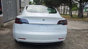 Tesla Model 3 LONG RANGE AWD, снимка 5