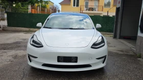 Tesla Model 3 LONG RANGE AWD, снимка 2